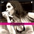 PJ Harvey - Glastonbury Festival, England, 24.6.95.jpg