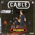 Cable - Reading Festival, England, 24.8.95.jpg