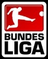 bundesliga.jpg