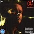 Don Henley - VH1 Story Tellers LA, CA. 19.2.00.jpg