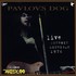 Pavlovs Dog - Live Ford Auditorium Detroit 14.5.76.jpg