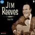 Jim Reeves - Njardhallen, Oslo, Norway 15.4.64.jpg
