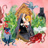 Father John Misty - I Love You, Honeybear.jpg
