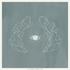 Jose Gonzalez - Vestiges & Claws.jpg