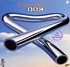 Mike Olfield Tubular Bells Live at the BBC 31.11.73.JPG