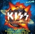Kiss - Epicenter Festival 2010 Fontana, CA.jpg