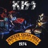 Kiss - Hammond, IN 18.10.74.jpg
