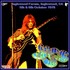 Yes - Inglewood Forum, Inglewood, CA 5-6.10.78.jpg