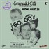 The Go-Go's - Emerald City, Cherry Hill, New Jersey USA 31.8.81.jpg