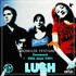 Lush - Roskilde Festival, Denmark 28.6.91.jpg