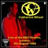 catherine wheel - live at the bbc studios londonn 9.8.95.jpg