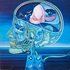 clearlight symphony - clearlight.jpg