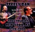 Steely Dan - Sony Studios, New York, NY 28.1.00.jpg