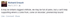 enhanced-5955-1424970771-10.png