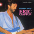Eric Clapton - Wembley Arena London 5.3.85.jpg