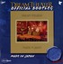 Dream Theater -  Made In Japan - Official Bootleg.jpg
