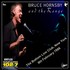Bruce Hornsby & The Range - Bottom Line Club, New York 1986.jpg