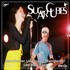 sugarcubes - manchester uni 14.5.88.jpg