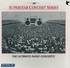 Supertramp - westwood one concert series 85.jpg