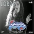 lorde - radio 1 big weekend glasgow, scotland 24.5.14.jpg
