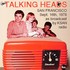 Talking Heads - Boarding House, San Fran 16.9.78.jpg