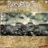 Porcupine Tree - The Borderline, Lonodn 7.12.93.jpg