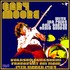gary moore - frankfurt 19.3.84.jpg