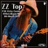 zz top - fm kirby center wilkes-barre pa 8.3.15.jpg