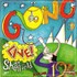 Gong - Live In Sheffield 1974.jpg