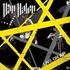 Van Halen - Live on Air (2011).jpg