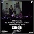 Suede - nme awards, 02 academy, brixton, london 18.2.15.jpg