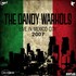The Dandy Warhols - Mexico City, Mexico 2007.jpg
