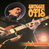 Shuggie Otis  Live In Williamsburg.jpg