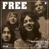 free - bracknell sports centre, bracknell, berkshire 14.10.72.jpg