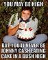 johnny cash.jpg