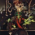 Greenslade - Bedside Manners Are Extra.jpg