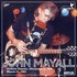 John Mayall - Guthrie Theater, Minneapolis, MN 31.3.91.jpg