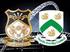 wrexham v north ferriby united - fa trophy final 2015.jpg
