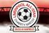 Steven Gerrard XI vs Jamie Carragher XI.jpg