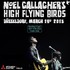 noel gallaghers high flying birds - dusseldorf, germany 19.3.15.jpg