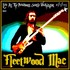 Fleetwood Mac - Paramount Northwest Theater, Seattle, WA 10.3.72.jpg