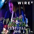 wire - live bbc radio 6music festival 2015.jpg