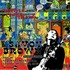 savoy brown - seattle washington 10.3.72.jpg