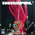 interpol - lollapalooza brazil 29.3.15.jpg