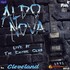 aldo nova - cleveland oh wmms 91.jpg