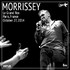 morrissey - le grand rex, paris, france 27.10.14.jpg