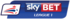 Sky Bet League 1.png