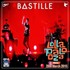 Bastille - Lollapalooza Brazil 28.3.15.jpg