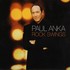 Paul Anka - Rock Swings (2005).jpg