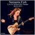 Samantha Fish - Live At Sellersville Theater 8.2.15.jpg